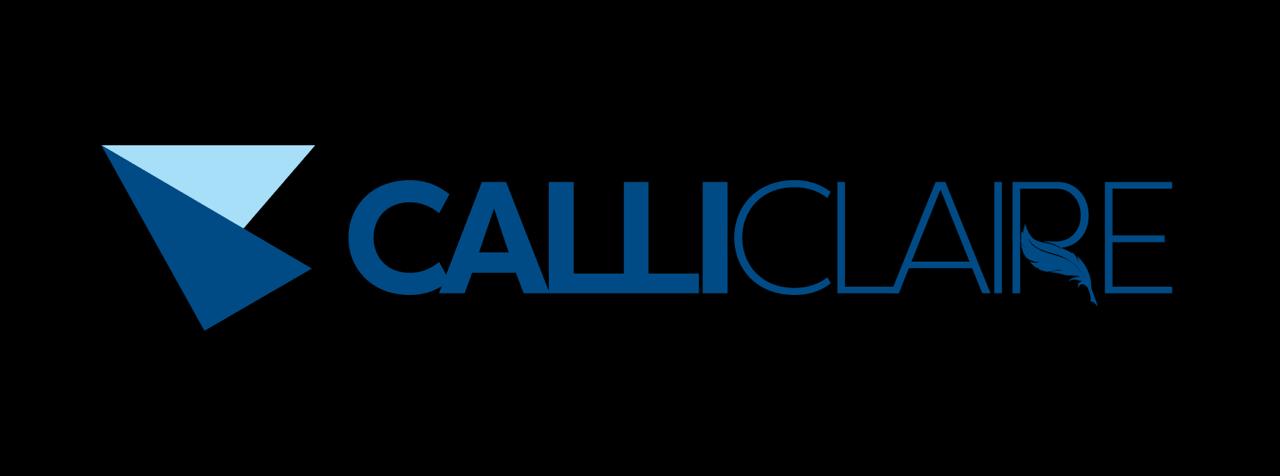 calliclaire